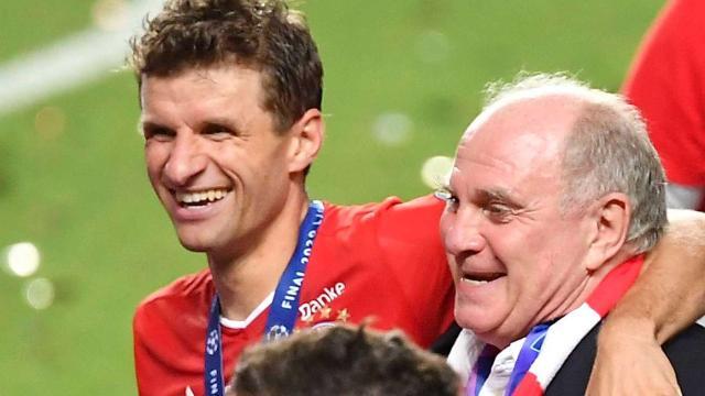 1744419733739048716.jpg GoQb9UhWgAAHc6B.jpg