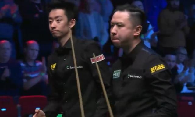 1742426253493081809.jpg 202503200125305746.jpg